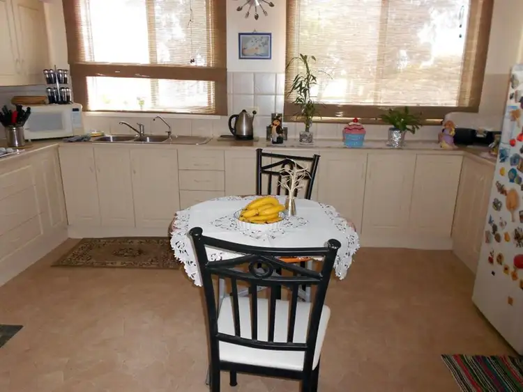 Seventh view of Homely house listing, 10 Lockhart Road, Wolseley SA 5269