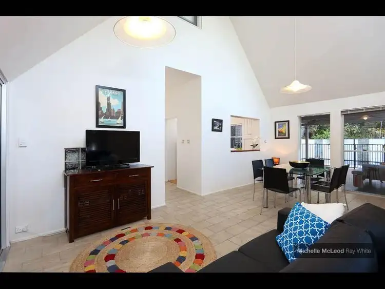Seventh view of Homely house listing, 20 Stralock Street, Chapel Hill QLD 4069