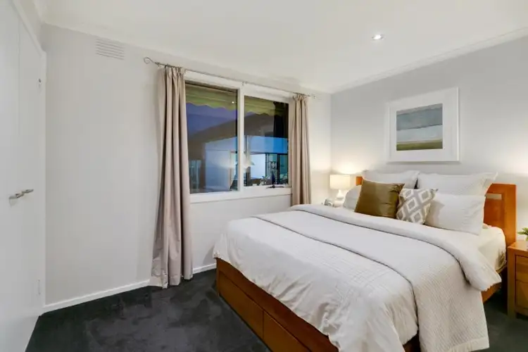 Seventh view of Homely house listing, 17 Partridge Crescent, Frankston VIC 3199