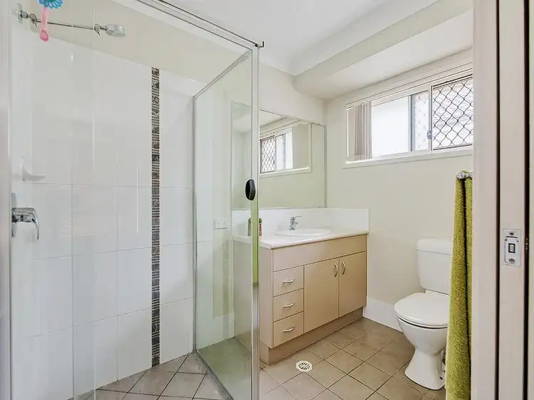 Seventh view of Homely house listing, 10 Rebecca Crescent, Joyner QLD 4500