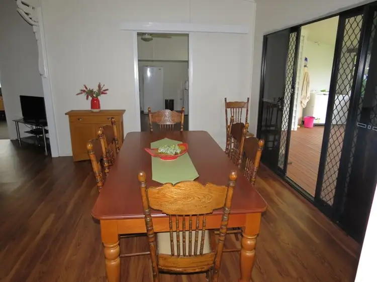 Fourth view of Homely house listing, Address available on request