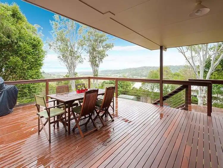 Main view of Homely house listing, 12 Lyra Court, Bli Bli QLD 4560