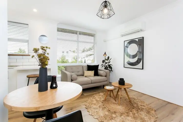 Seventh view of Homely unit listing, 18/17 Adelphi Terrace, Glenelg North SA 5045