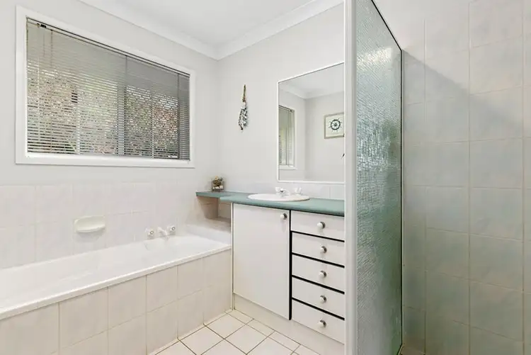 Sixth view of Homely house listing, 42 Monterey Circuit, Tingalpa QLD 4173