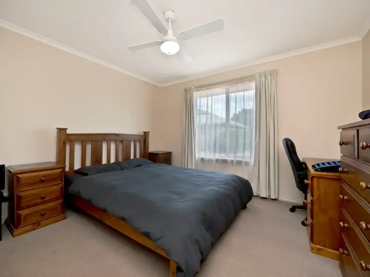 Fifth view of Homely house listing, 43 Para Road (Unit 4), Evanston SA 5116