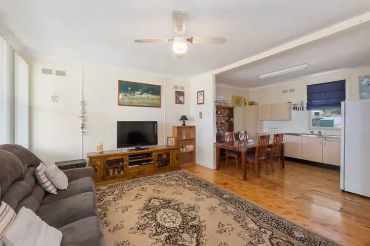 Third view of Homely house listing, 55 Willow Avenue, Murray Bridge SA 5253