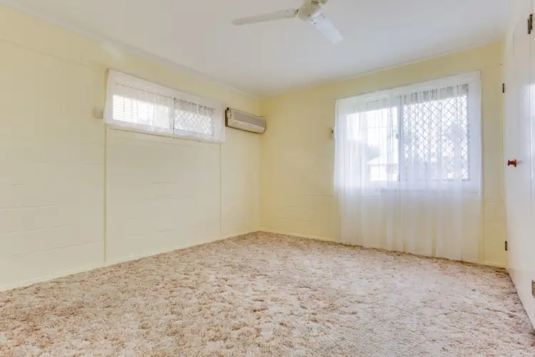 Fifth view of Homely house listing, 21 Saxon Street, Acacia Ridge QLD 4110