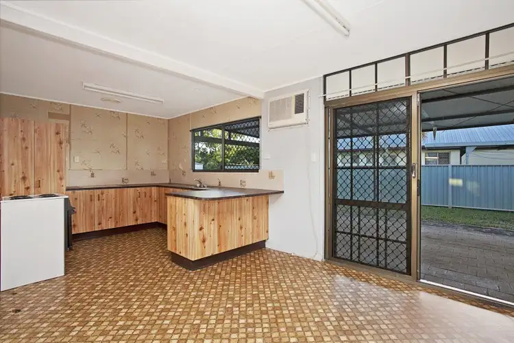 Third view of Homely house listing, 7 Lawrence Street, Kelso QLD 4815