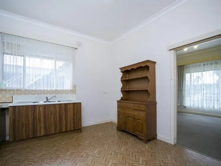 Fifth view of Homely house listing, 31 Vine Terrace, Klemzig SA 5087
