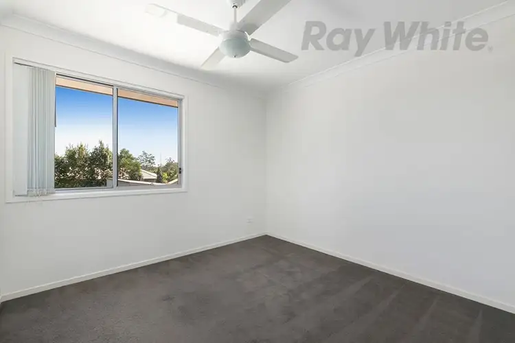 Sixth view of Homely townhouse listing, 10/2311 Logan Road, Eight Mile Plains QLD 4113