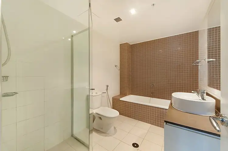 Seventh view of Homely apartment listing, 4 Como Crescent, Southport QLD 4215