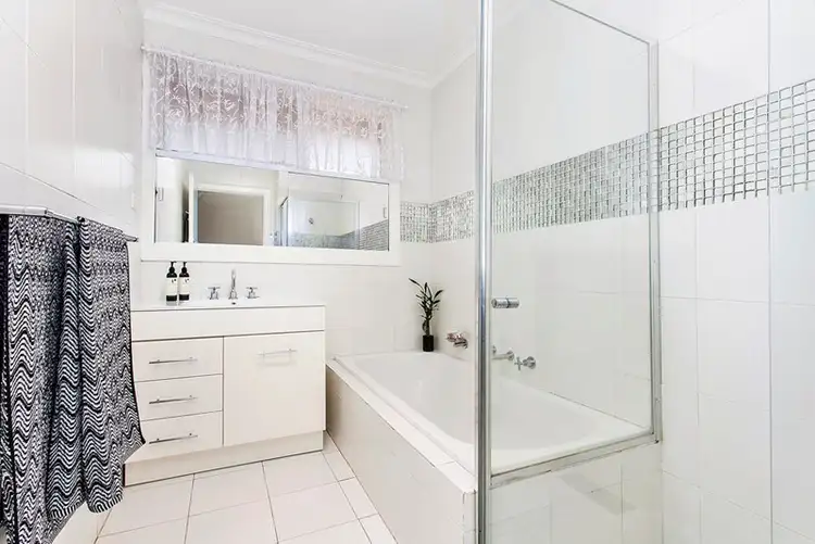 Sixth view of Homely house listing, 123 McFadzean Avenue, Reservoir VIC 3073