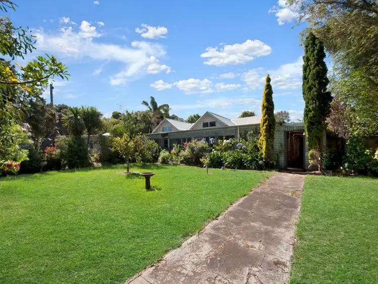Third view of Homely house listing, 41 Sheedys Road, Killarney VIC 3283