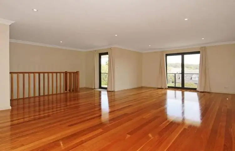 Fourth view of Homely house listing, 20 Garagarang Street, Malua Bay NSW 2536