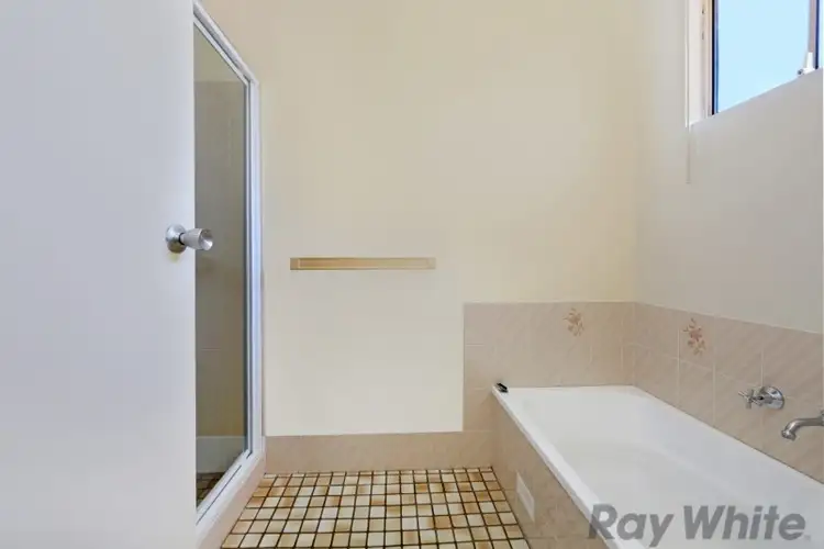 Seventh view of Homely house listing, 68 Kallaroo Road, San Remo NSW 2262