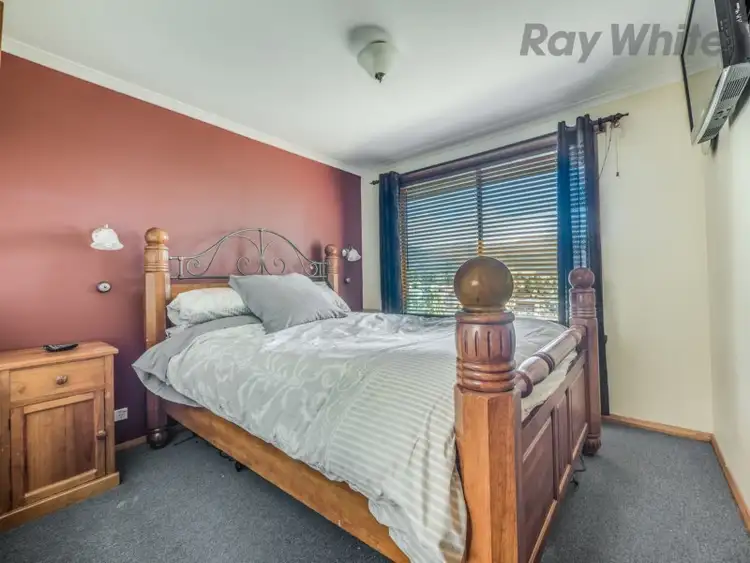 Fourth view of Homely house listing, 2/14 Atherton Avenue, West Moonah TAS 7009