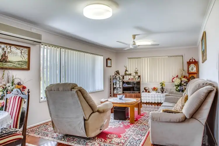 Sixth view of Homely house listing, 61 Cotlew Street, Southport QLD 4215