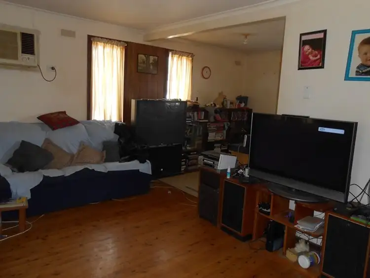 Second view of Homely house listing, 8 Glen Street, Tamworth NSW 2340