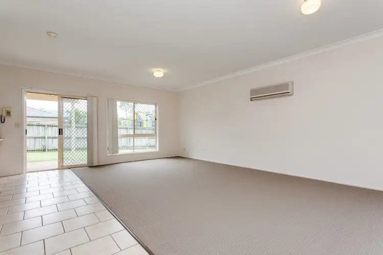 Fourth view of Homely house listing, 13 Macquarie Circuit, Forest Lake QLD 4078