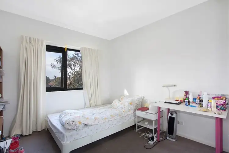 Fourth view of Homely apartment listing, 166/115 Neerim Road, Glen Huntly VIC 3163
