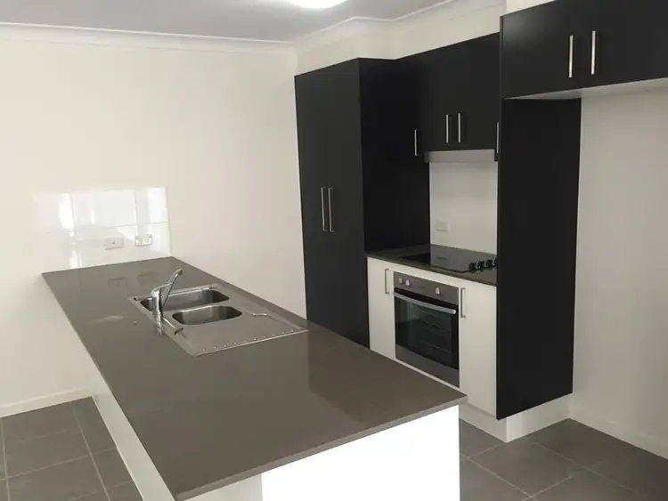 Fourth view of Homely other listing, 5 Gardens Court, Caboolture QLD 4510