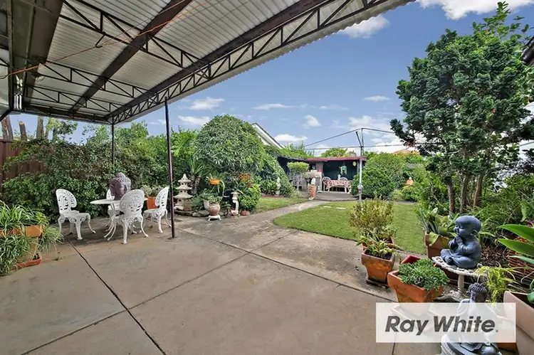 Seventh view of Homely house listing, 89 Delhi Street, Lidcombe NSW 2141