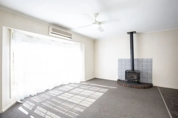 Third view of Homely house listing, 31 Montebello Drive, Mount Gambier SA 5290