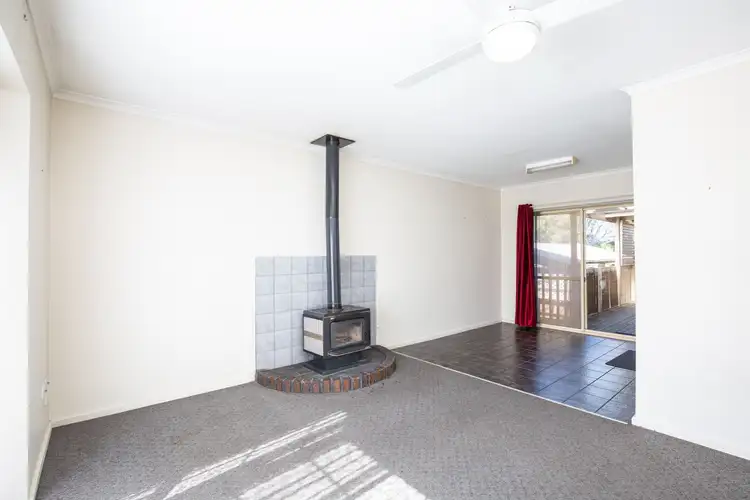 Fourth view of Homely house listing, 31 Montebello Drive, Mount Gambier SA 5290