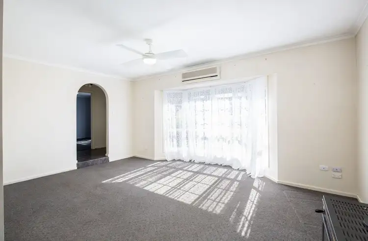 Fifth view of Homely house listing, 31 Montebello Drive, Mount Gambier SA 5290