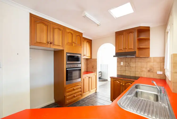 Sixth view of Homely house listing, 31 Montebello Drive, Mount Gambier SA 5290