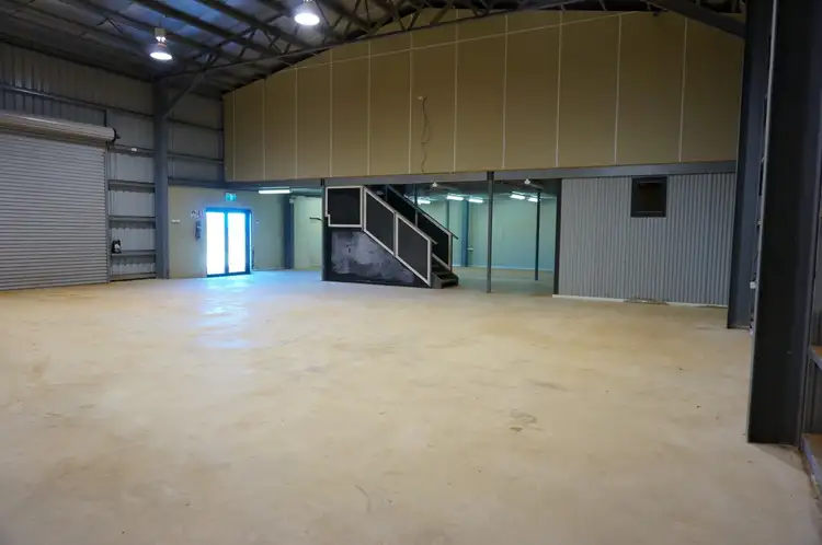 Third view of Homely house listing, 26 Tuckey Street, Exmouth WA 6707