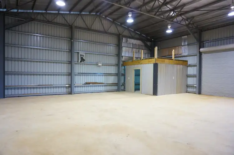 Fifth view of Homely house listing, 26 Tuckey Street, Exmouth WA 6707