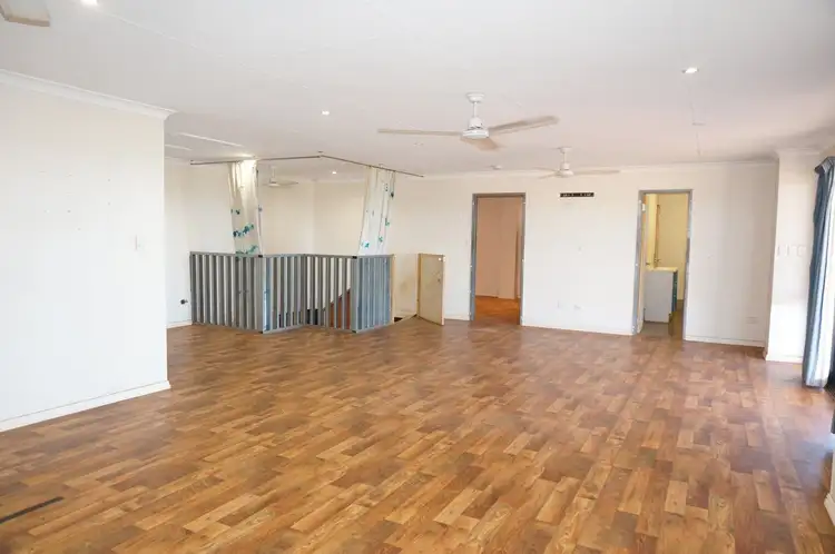 Seventh view of Homely house listing, 26 Tuckey Street, Exmouth WA 6707