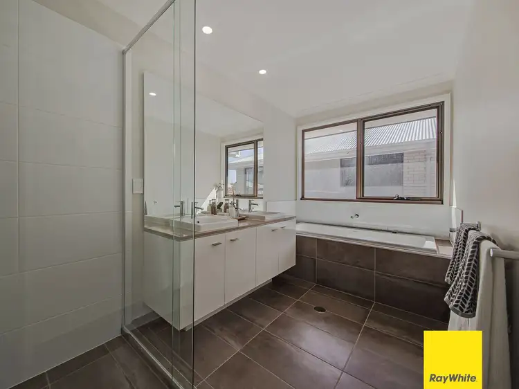 Fifth view of Homely house listing, 37 Majestic Crescent, Hemmant QLD 4174
