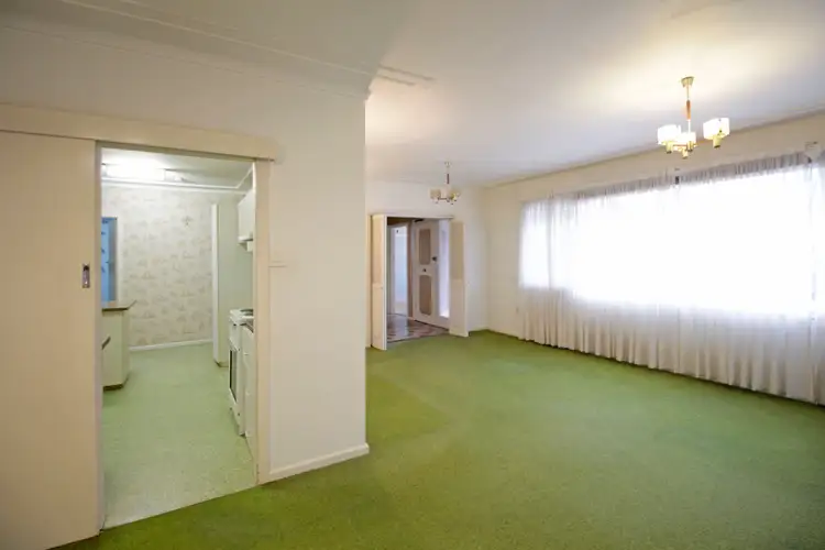 Second view of Homely house listing, 15 Judith Avenue, Cabramatta NSW 2166