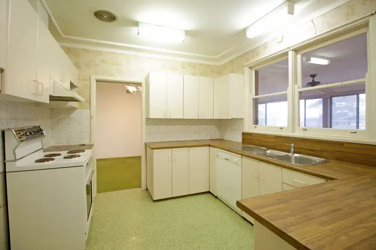 Third view of Homely house listing, 15 Judith Avenue, Cabramatta NSW 2166