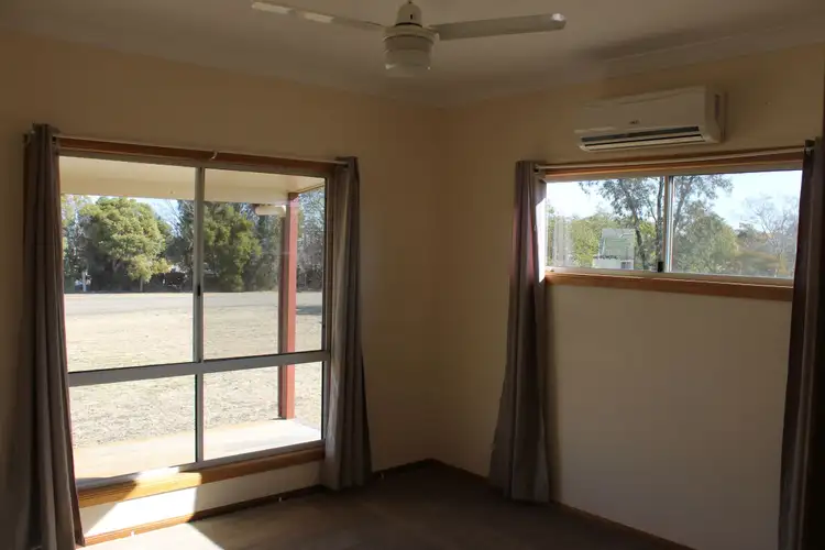 Sixth view of Homely house listing, 17 Jackara Court, Dalby QLD 4405