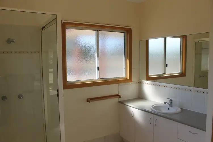 Seventh view of Homely house listing, 17 Jackara Court, Dalby QLD 4405