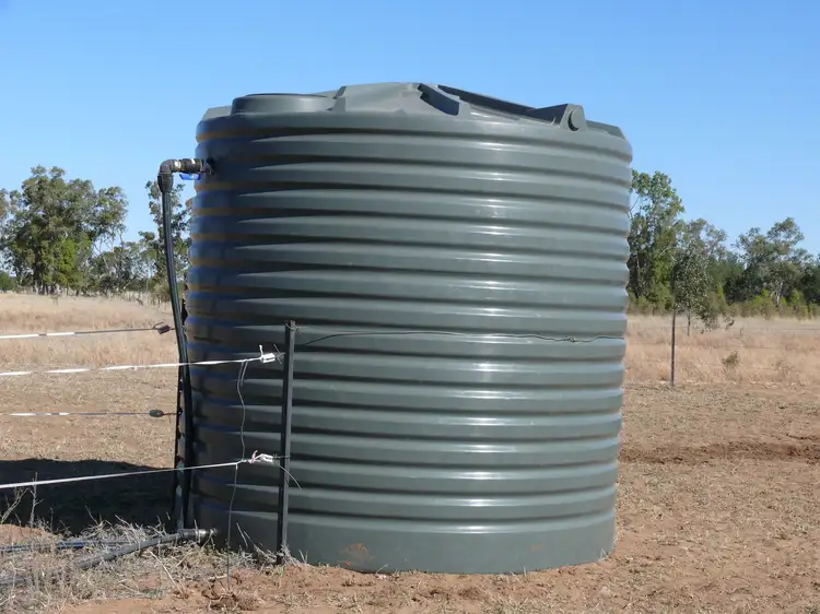 Seventh view of Homely rural property listing, 239 Bungeworgorai Lane, Roma QLD 4455