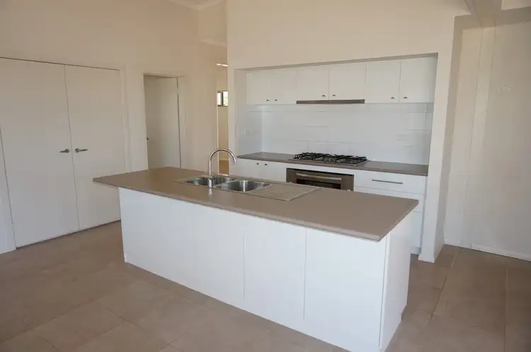 Third view of Homely house listing, 3 Snapper Loop, Exmouth WA 6707