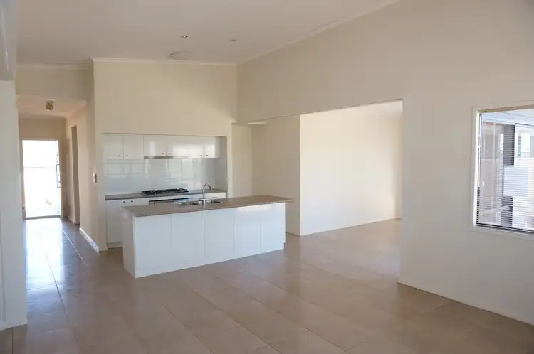 Fourth view of Homely house listing, 3 Snapper Loop, Exmouth WA 6707