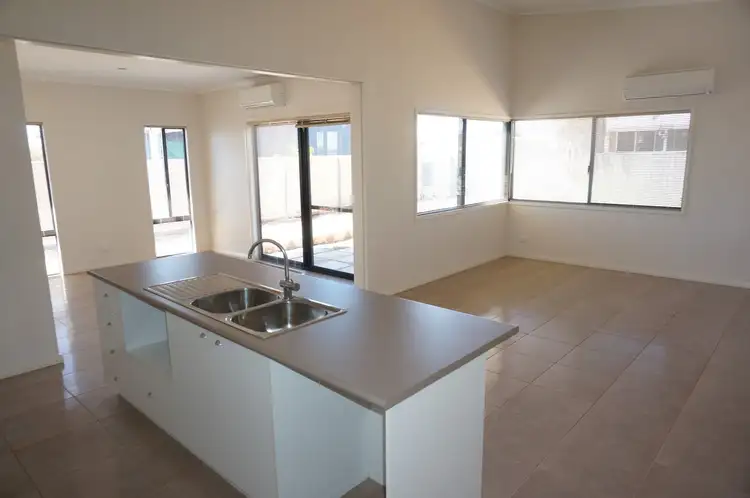 Fifth view of Homely house listing, 3 Snapper Loop, Exmouth WA 6707