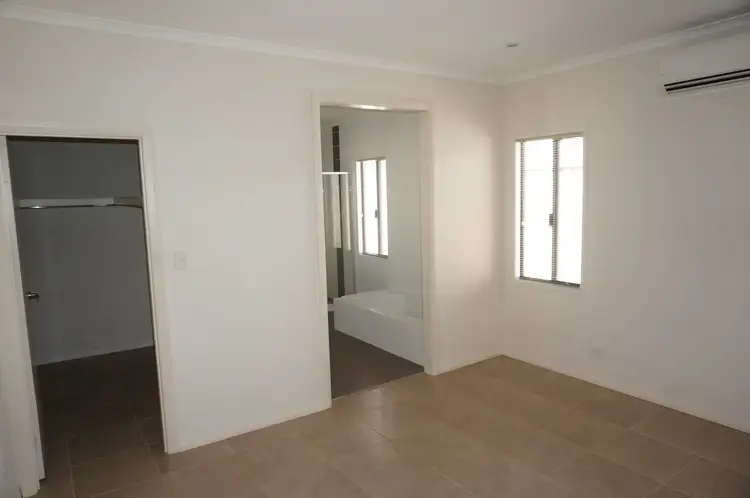 Sixth view of Homely house listing, 3 Snapper Loop, Exmouth WA 6707