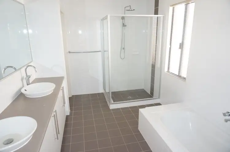 Seventh view of Homely house listing, 3 Snapper Loop, Exmouth WA 6707