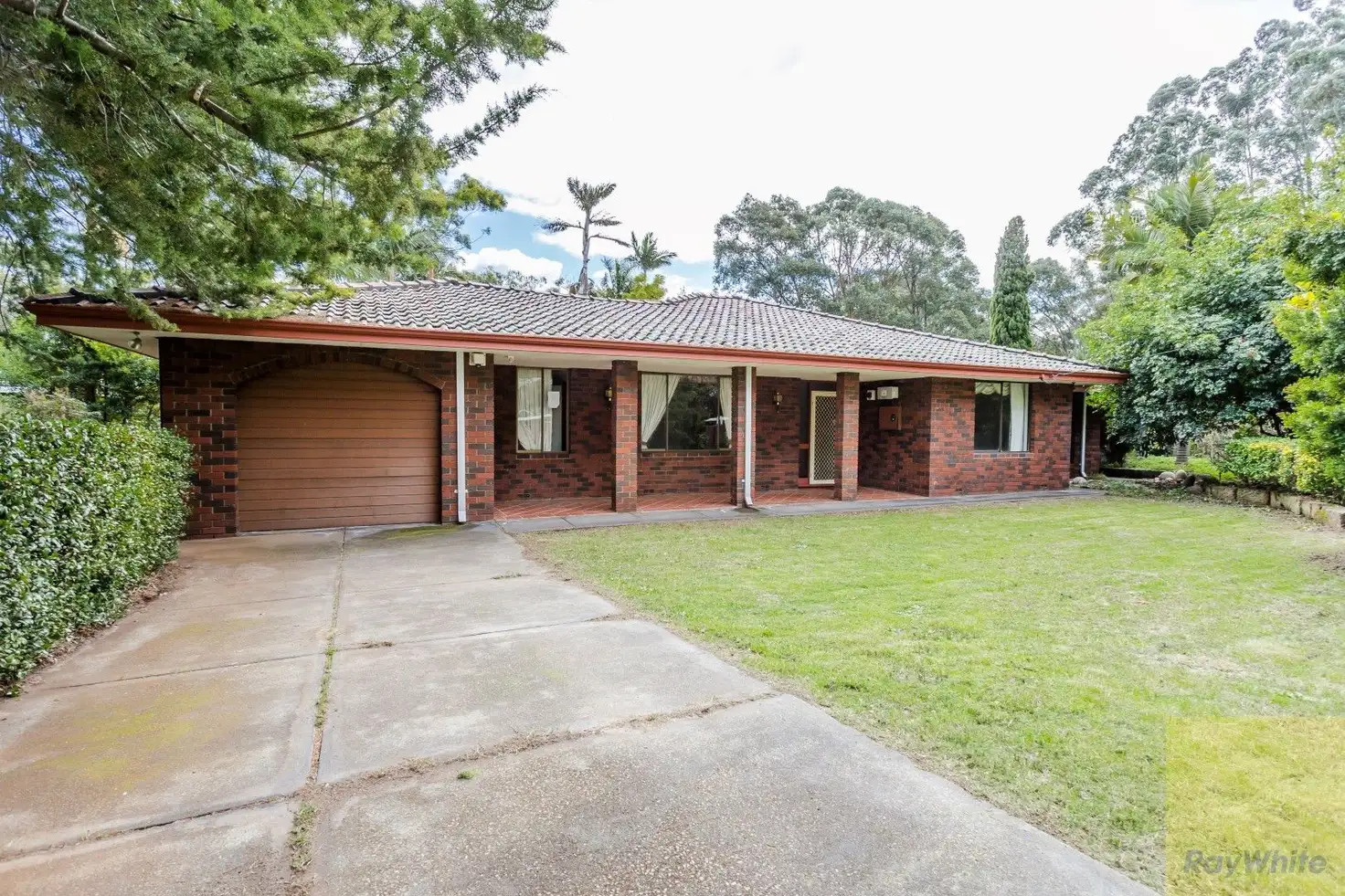 Main view of Homely house listing, 208 Shanley Road, Mardella WA 6125