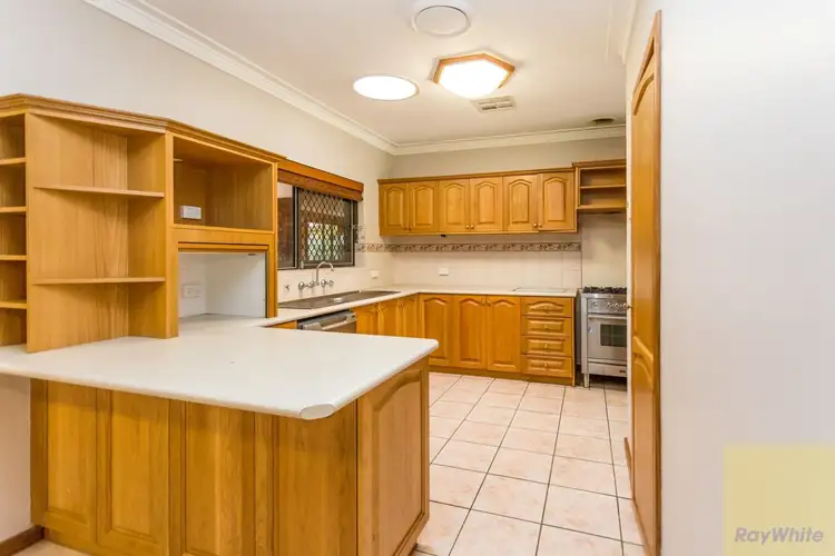 Fourth view of Homely house listing, 208 Shanley Road, Mardella WA 6125
