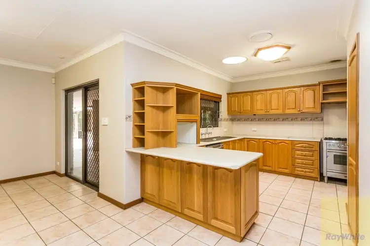 Fifth view of Homely house listing, 208 Shanley Road, Mardella WA 6125