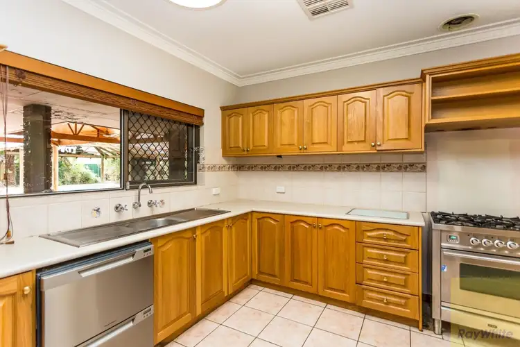 Sixth view of Homely house listing, 208 Shanley Road, Mardella WA 6125