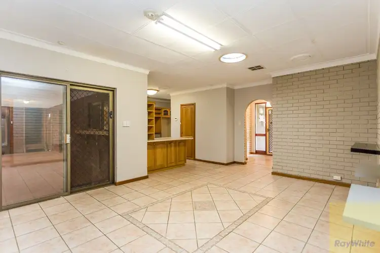 Seventh view of Homely house listing, 208 Shanley Road, Mardella WA 6125