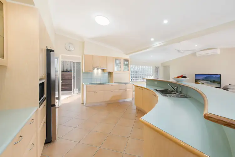 Fourth view of Homely house listing, 10 Nara Court, Buderim QLD 4556